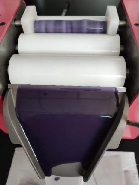 导电油墨应用效果_画板 1.jpg