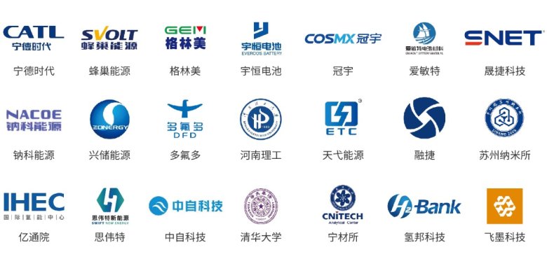 配图4_画板 1_画板 1.jpg