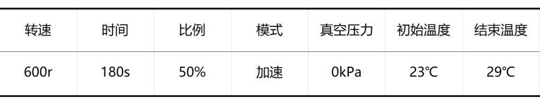 第一阶段.jpg