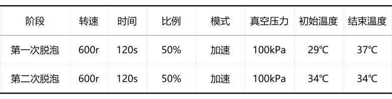 第二阶段.jpg